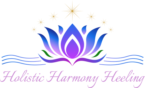 HolisticHarmonyHeeling